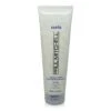 Paul Mitchell - Curls Spring Loaded Detangling Shampoo -Purish Sales Store image 0ca51794 214b 4a1a 8cfa 7fe365c86fb7