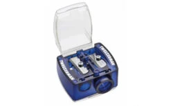 Tweezerman - Deluxe Cosmetic Sharpener