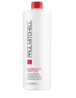 Paul Mitchell - Flexible Style Super Sculpt Styling Glaze 7 Paul Mitchell - Flexible Style Super Sculpt Styling Glaze -Purish Sales Store image 4b9cc059 c5a1 4909 a37b b00cbec25fc3