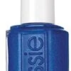 Essie - Loot The Booty -Purish Sales Store image 519ee98d 86be 4705 92f9 91b19446498c