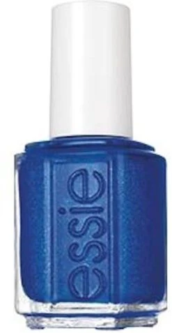 Essie - Loot The Booty