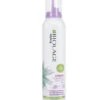 Matrix Biolage - Hydra-Foaming Styler -Purish Sales Store image 9a69c79d 554b 4ed2 b525 37b765a464fa