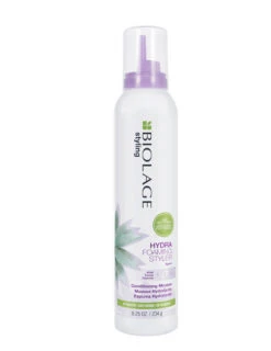 Matrix Biolage - Hydra-Foaming Styler