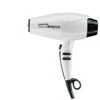 BaBylissPRO - Italia Brava Dryer Limited Edition 2 BaBylissPRO - Italia Brava Dryer Limited Edition -Purish Sales Store italiabrava
