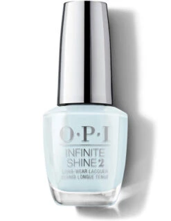 OPI - It's A Boy! -Purish Sales Store its a boy islt75 infinite shine