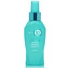 It's A 10 - Blow Dry Miracle Glossing Leave-In