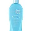 It's A 10 - Scalp Restore Miracle Charcoal Shampoo 1 It's A 10 - Scalp Restore Miracle Charcoal Shampoo -Purish Sales Store its a 10 Scalp Shampoo