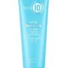 It's A 10 - Scalp Restore Miracle Tingling Conditioner -Purish Sales Store its a 10 Scalp Conditioner