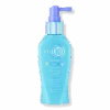 It's A 10 - Scalp Restore Miracle Calming Spray -Purish Sales Store its a 10 scalp restore miracle calming spray