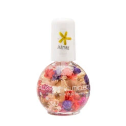 Blossom - Scented Cuticle Oil -Purish Sales Store jasmine