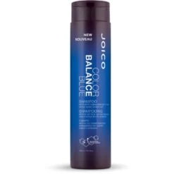 Joico - Color Balance Blue Shampoo