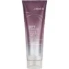 Joico - Defy Damage Protective Conditioner 2 Joico - Defy Damage Protective Conditioner -Purish Sales Store joico defy damage conditioner 8.5