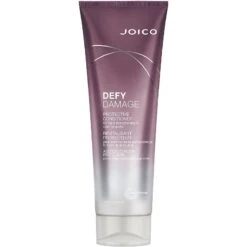 Joico - Defy Damage Protective Conditioner