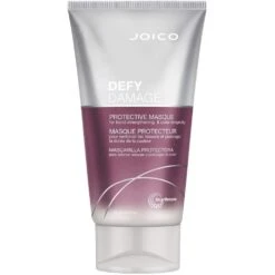 Joico - Defy Damage Protective Masque