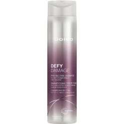 Joico - Defy Damage Protective Shampoo