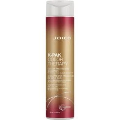 Joico - K-Pak Color Therapy Shampoo