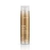 Joico - K-Pak Reconstructing Shampoo -Purish Sales Store joico k pak reconstructing shampoo
