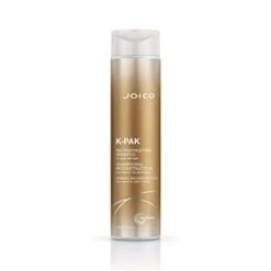 Joico - K-Pak Reconstructing Shampoo