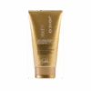 Joico - K-Pak Deep-Penetrating Reconstructor 2 Joico - K-Pak Deep-Penetrating Reconstructor -Purish Sales Store joico k pak deep penetrating reconstructor