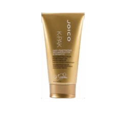 Joico - K-Pak Deep-Penetrating Reconstructor