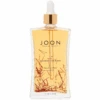 Joon - Saffron Hair Elixir