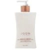 Joon - Saffron Rose Conditioner 1 Joon - Saffron Rose Conditioner -Purish Sales Store joon saffron rose conditioner 10