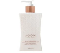 Joon - Saffron Rose Conditioner