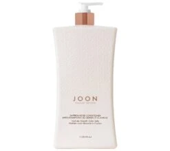 Joon - Saffron Rose Conditioner -Purish Sales Store joon saffron rose conditioner 33
