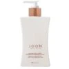 Joon - Saffron Rose Shampoo 2 Joon - Saffron Rose Shampoo -Purish Sales Store joon saffron rose shampoo