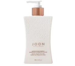 Joon - Saffron Rose Shampoo