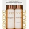 Joon - Hydrating Haircare Travel Set