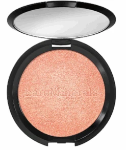 BareMinerals - Endless Glow Highlighter -Purish Sales Store joy20