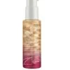 Joico - K-Pak Color Therapy Luster Lock Glossing Oil 2 Joico - K-Pak Color Therapy Luster Lock Glossing Oil -Purish Sales Store k pack color therapy glossing oil