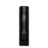 Paul Mitchell - Awapuhi Wild Ginger Keratin Cream Rinse -Purish Sales Store keratin cream rinse 8 5 oz