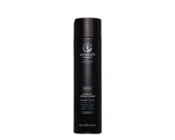 Paul Mitchell - Awapuhi Wild Ginger Keratin Cream Rinse