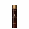 L'anza - Keratin Healing Oil Lustrous Conditioner 2 L'anza - Keratin Healing Oil Lustrous Conditioner -Purish Sales Store keratin healing oil lustrous conditioner