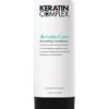Keratin Complex - Keratin Care Smoothing Conditioner