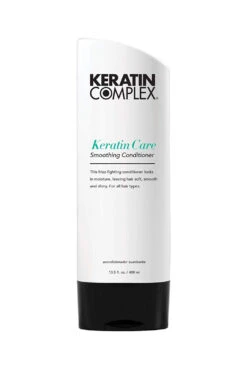 Keratin Complex - Keratin Care Smoothing Conditioner