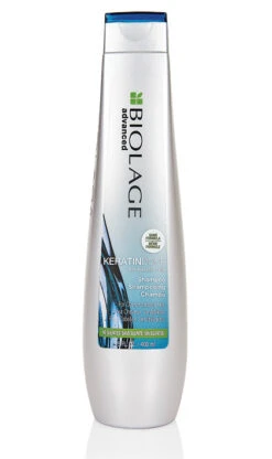 Matrix Biolage Advanced - KeratinDose Shampoo