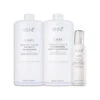 Keune - Absolute Volume Treatment Kit