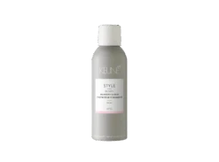 Keune - Style - Humidity Shield