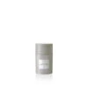 Keune - Style - Volume Powder 1 Keune - Style - Volume Powder -Purish Sales Store keune style volume powder n71