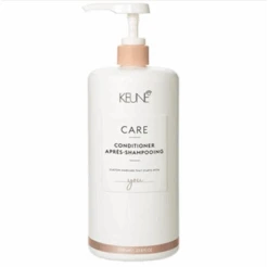 Keune - You Conditioner