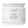 Keune - Care Curl Control Mask -Purish Sales Store keune Care Curl Control Mask
