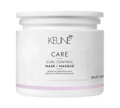 Keune - Care Curl Control Mask