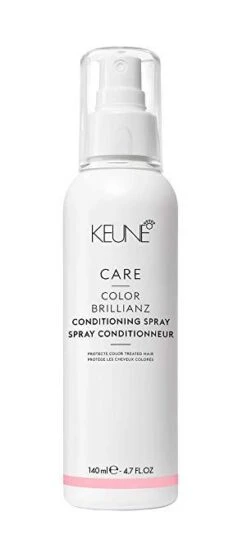 Keune - Care Color Brillianz Conditioning Spray