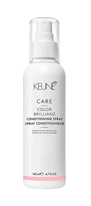 Keune - Care Color Brillianz Conditioning Spray 3 Keune - Care Color Brillianz Conditioning Spray