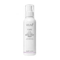 Keune - Care Curl Control Boost Spray