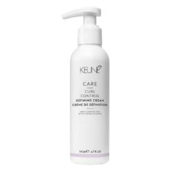 Keune - Care Curl Control Defining Cream