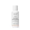 Keune - Care Sun Shield Conditioner -Purish Sales Store keune care sun shield conditioner 2.7